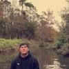 kenneth_trinh